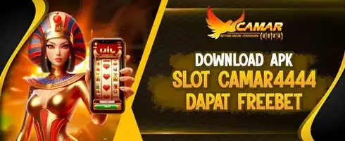 Bonus Eksklusif Pengguna Aplikasi mumu86 promotion