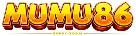 mumu86slot Logo